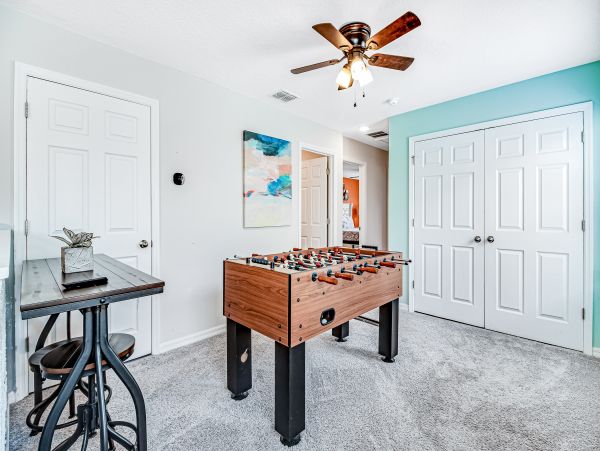 Orlando Home 1026568