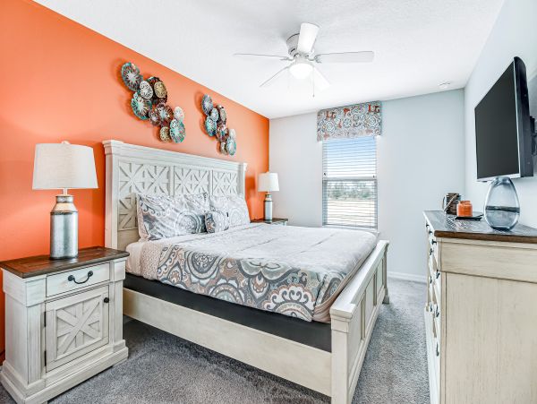 Orlando Home 1026568