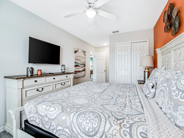Orlando Home 1026568