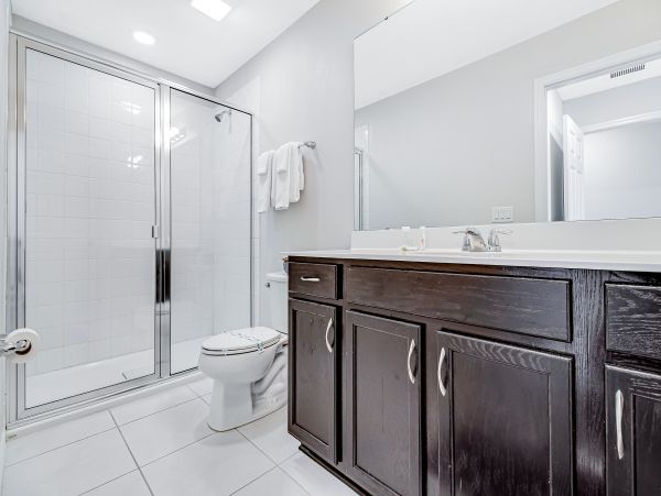 Orlando Home 1026568