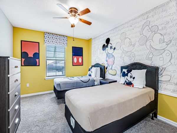 Orlando Home 1026568