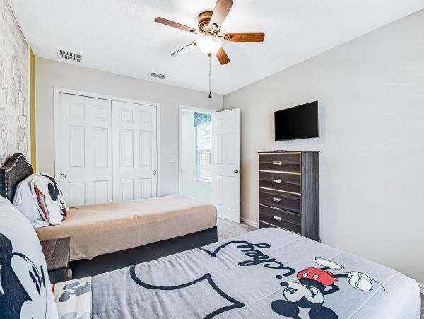 Orlando Home 1026568