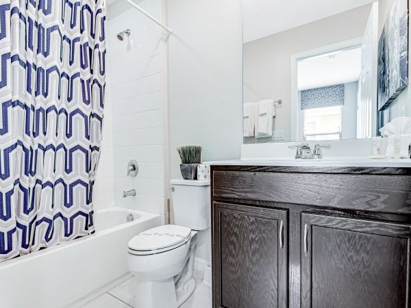 Orlando Home 1026568