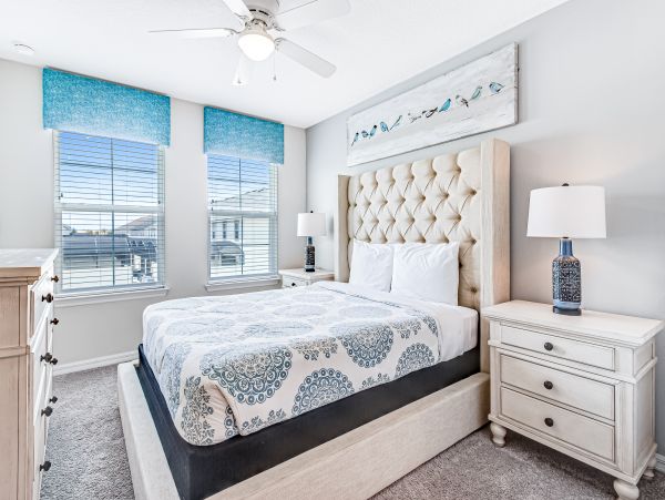 Orlando Home 1026568