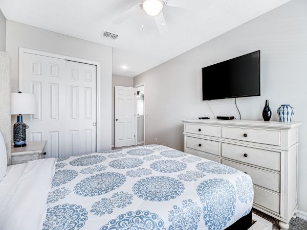Orlando Home 1026568