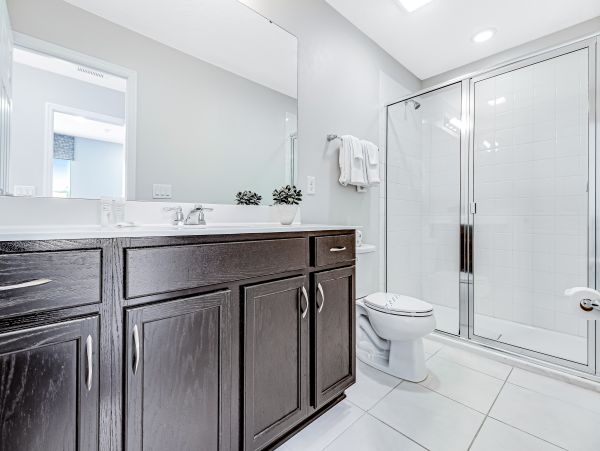 Orlando Home 1026568