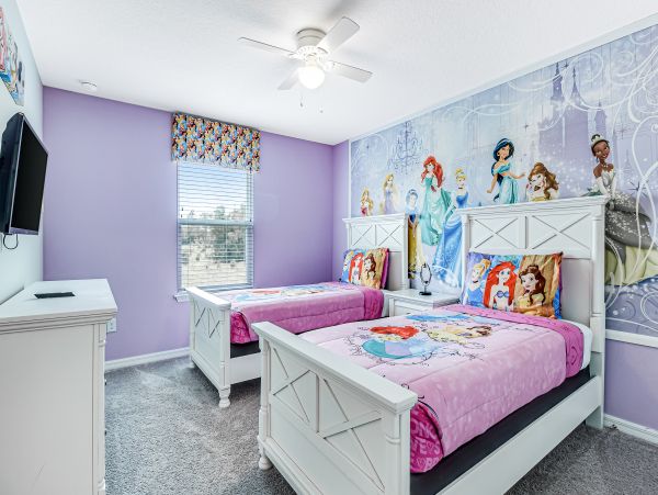 Orlando Home 1026568