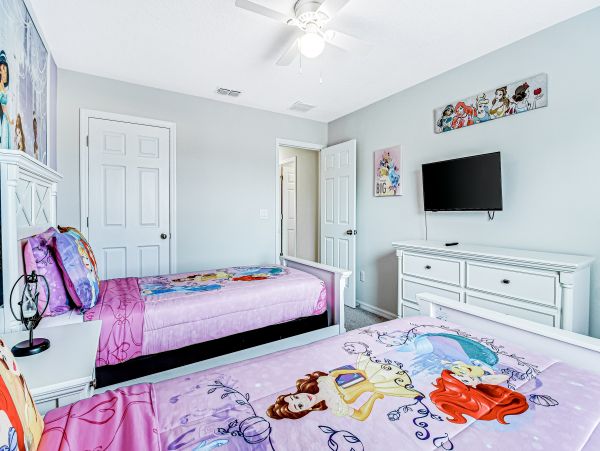 Orlando Home 1026568