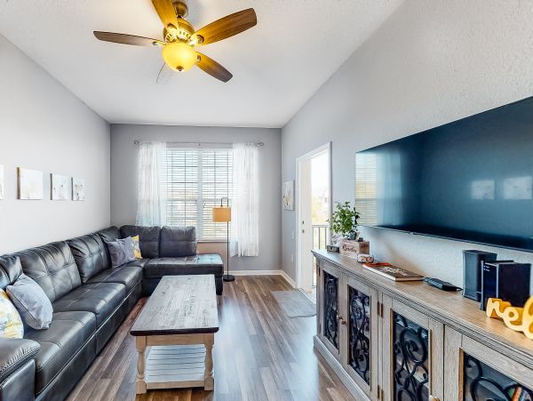 Orlando Home 1026569