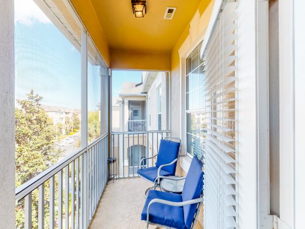 Orlando Home 1026569