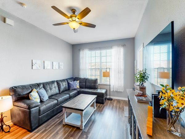 Orlando Home 1026569