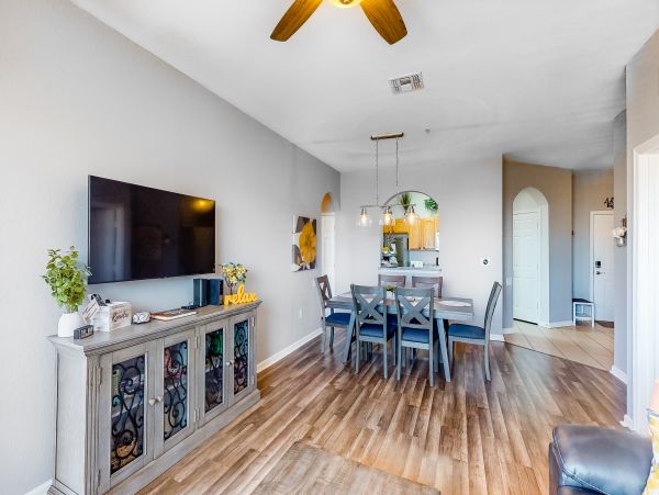 Orlando Home 1026569