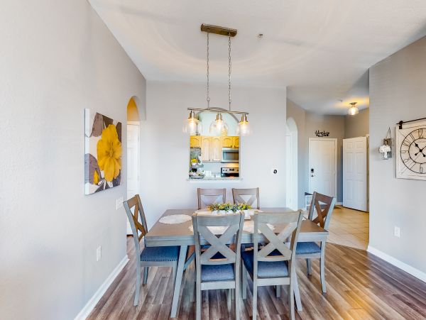 Orlando Home 1026569