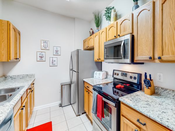 Orlando Home 1026569