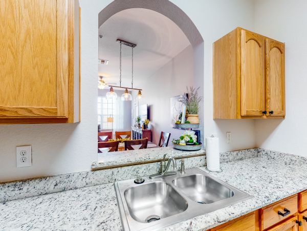 Orlando Home 1026569