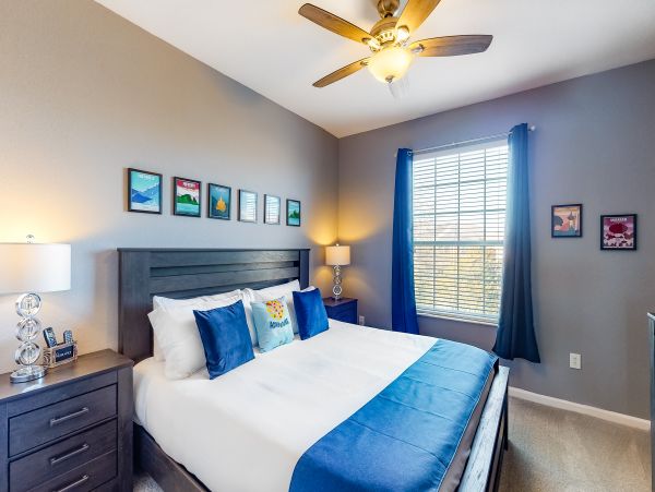 Orlando Home 1026569
