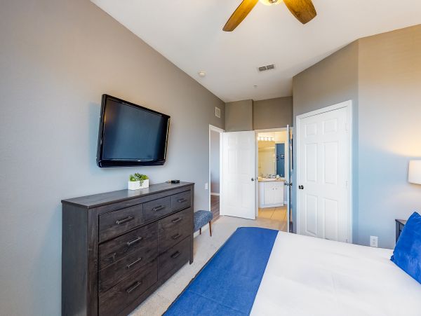 Orlando Home 1026569