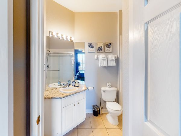 Orlando Home 1026569