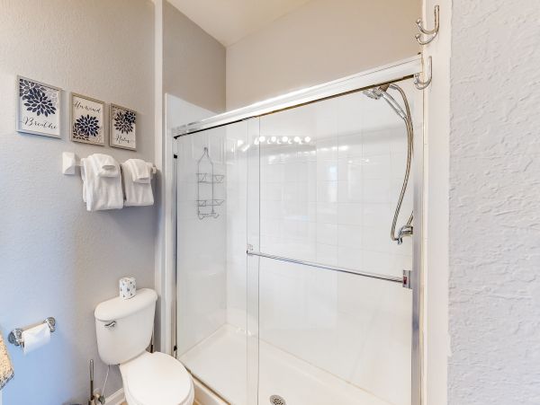 Orlando Home 1026569