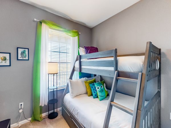 Orlando Home 1026569