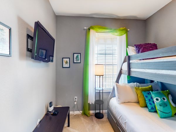 Orlando Home 1026569