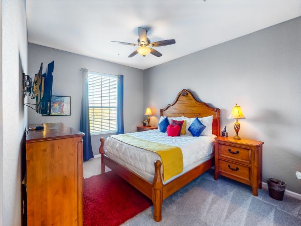Orlando Home 1026569