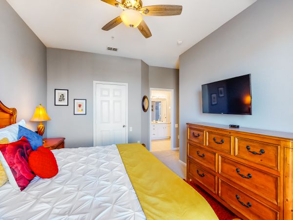 Orlando Home 1026569