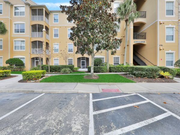Orlando Home 1026569