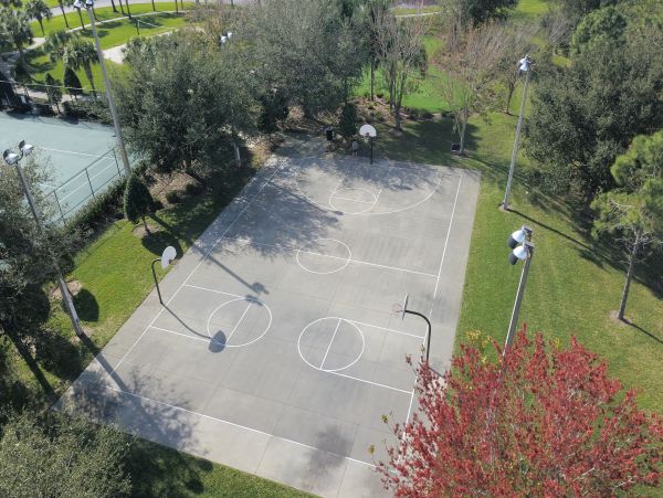 Orlando Home 1026569