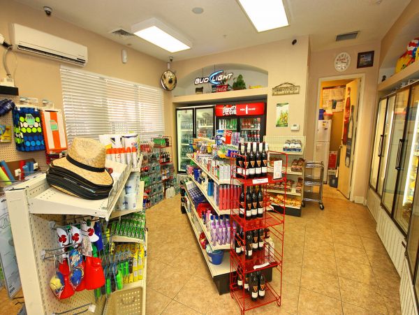 Orlando Home 1026569