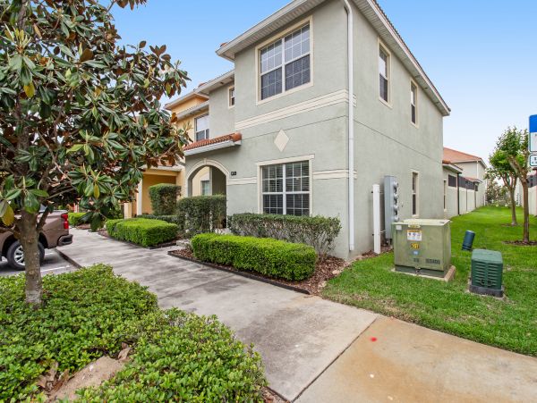 Orlando Home 1026570