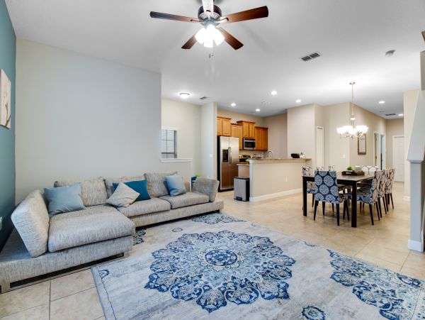 Orlando Home 1026570