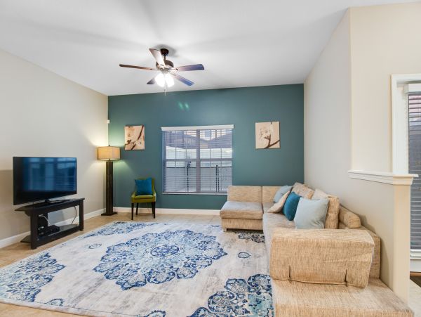 Orlando Home 1026570