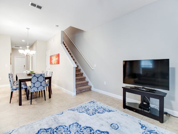 Orlando Home 1026570