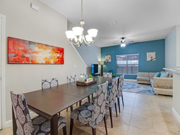 Orlando Home 1026570