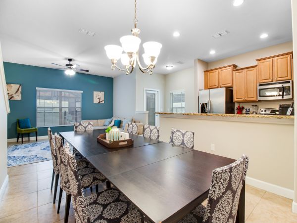 Orlando Home 1026570