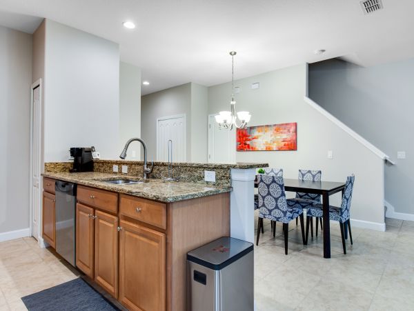 Orlando Home 1026570