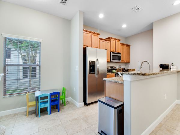 Orlando Home 1026570
