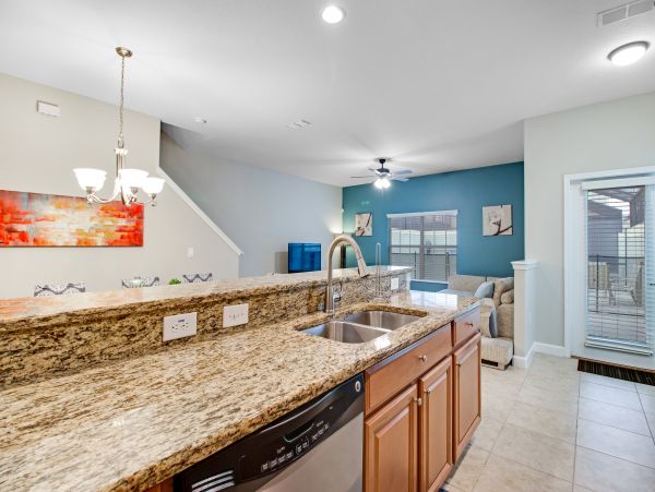 Orlando Home 1026570