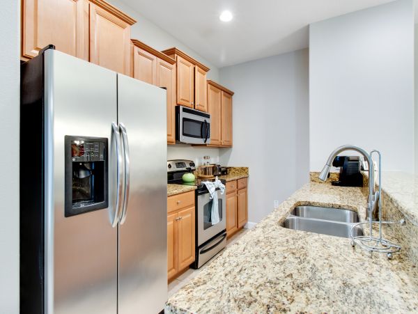 Orlando Home 1026570