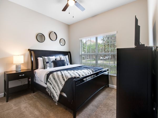 Orlando Home 1026570