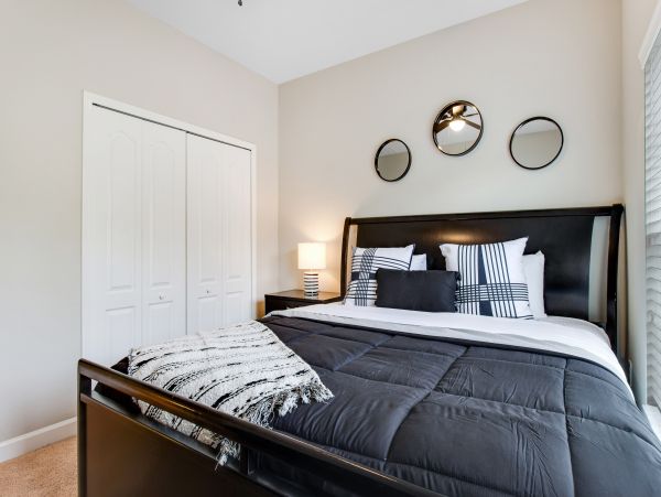 Orlando Home 1026570