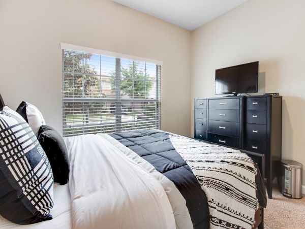 Orlando Home 1026570