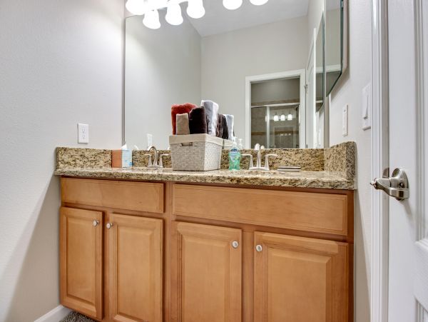 Orlando Home 1026570