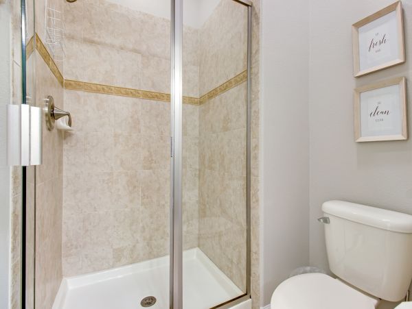 Orlando Home 1026570