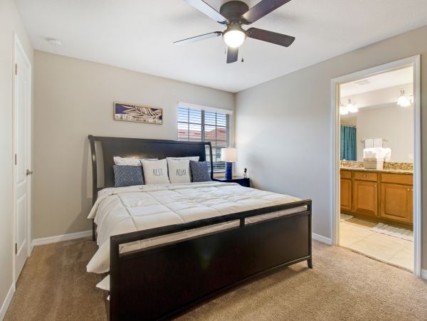 Orlando Home 1026570