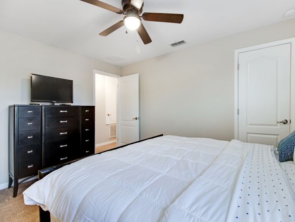 Orlando Home 1026570
