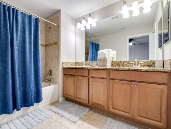 Orlando Home 1026570