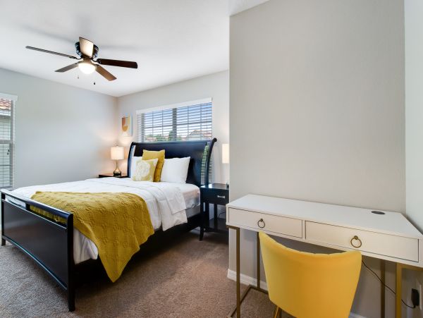 Orlando Home 1026570