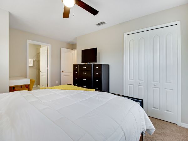 Orlando Home 1026570